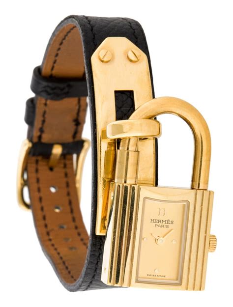 hermes kelly watch price